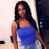 Davisha Lewis - @davishalewis - Poshmark